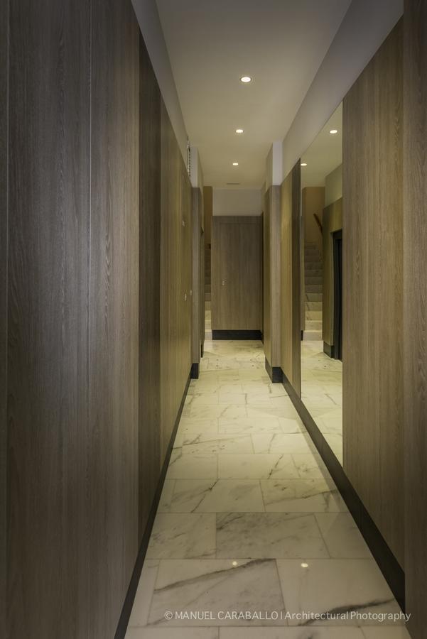Penthouse Over The Sea 라스팔마스 외부 사진