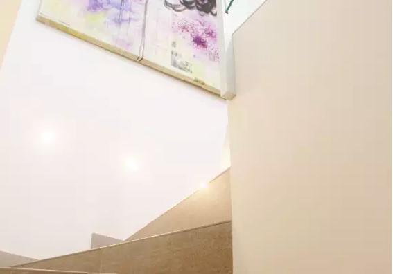 Penthouse Over The Sea 라스팔마스 외부 사진