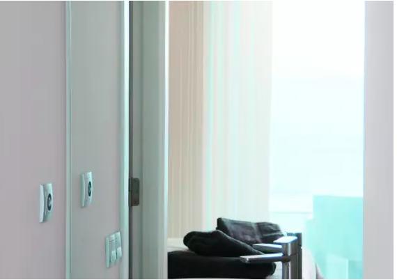Penthouse Over The Sea 라스팔마스 외부 사진