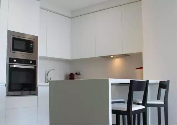 Penthouse Over The Sea 라스팔마스 외부 사진